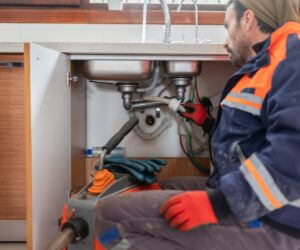 About Sewer Line Pros Kemah, TX